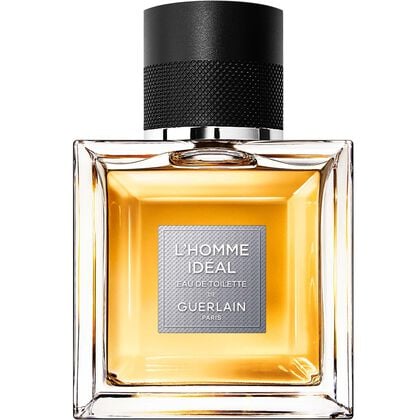 L'homme Idéal Eau De Toilette
