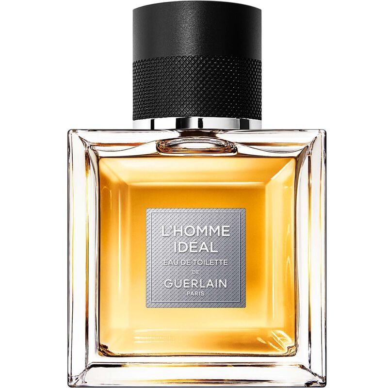 L'homme Idéal Eau De Toilette