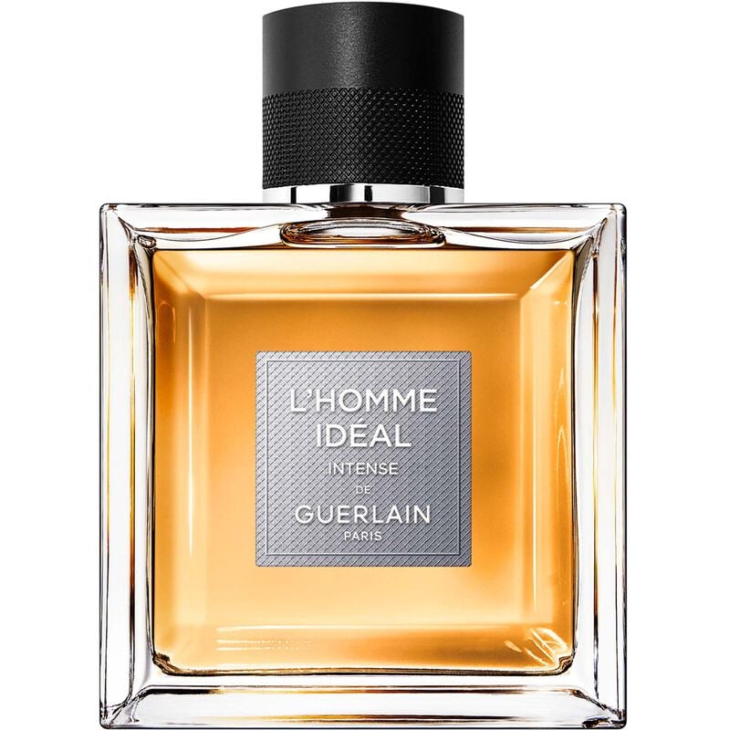 L'homme Idéal L'intense Eau De Parfum