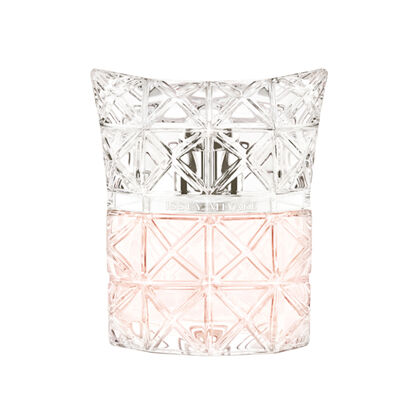 Lumiere D'issey