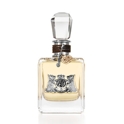 Juicy Couture