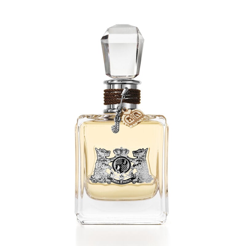 Juicy Couture