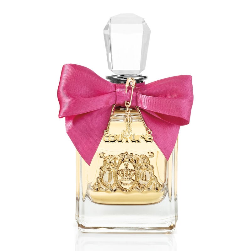 Viva La Juicy