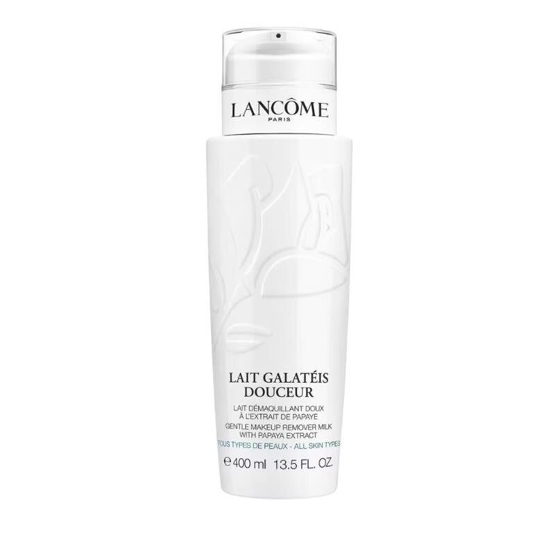 Galatéis Douceur Cleanser