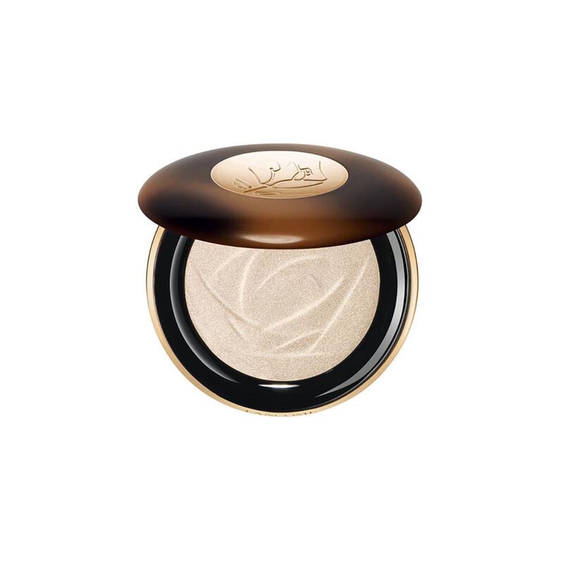 Teint Idole Ultra Wear C.e. Skin Transforming