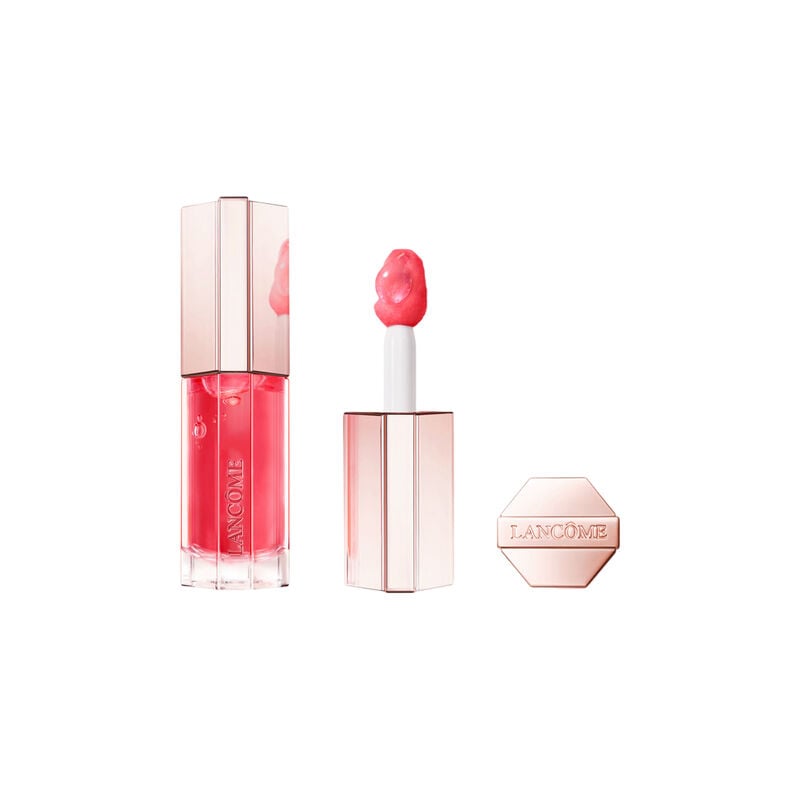 Lip Idôle Juicytreat Juicy Oil-in-gloss