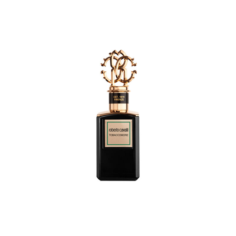 Gold Tobaccomore