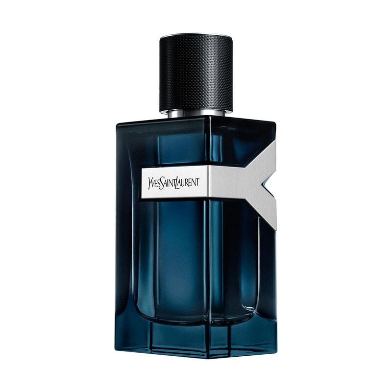 Y Edp Intense