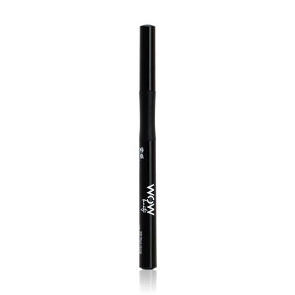 Signature Black Stamp