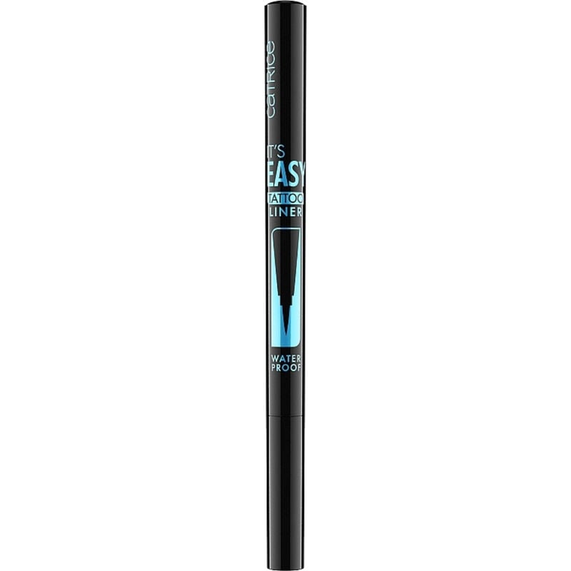 It's Easy Tattoo Liner Waterproof