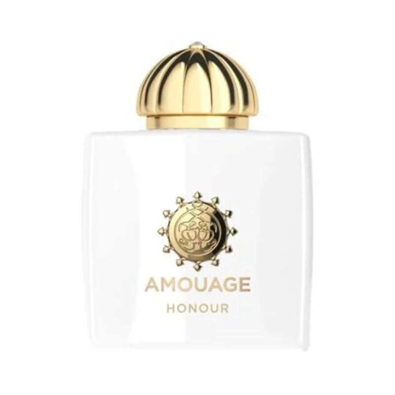 Honour 43