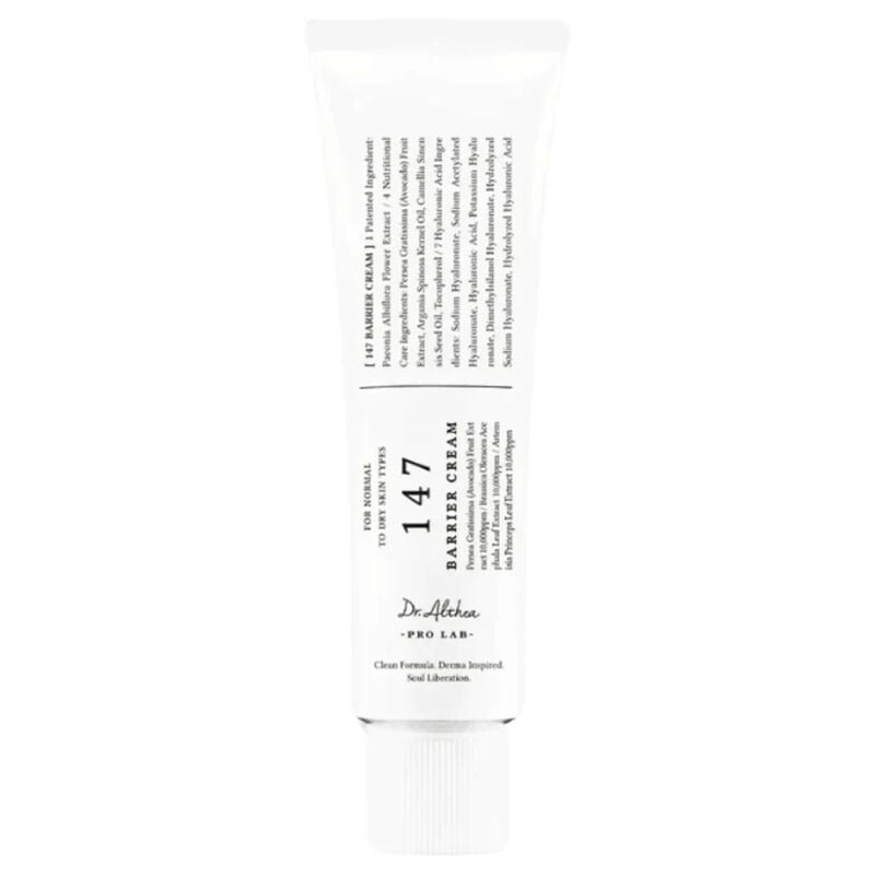 Azulene 147ha Intensive Soothing