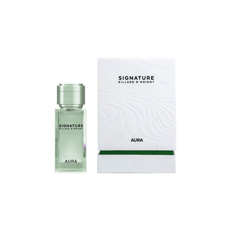 Aura