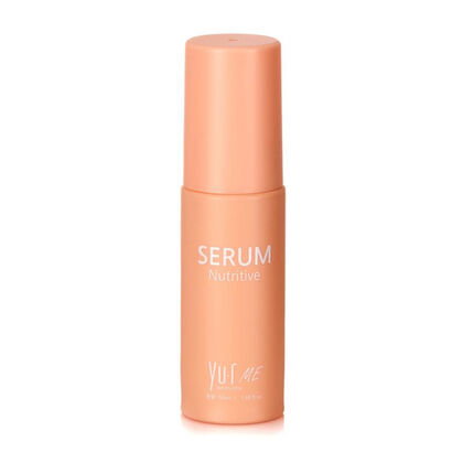 Me Nutritive Serum