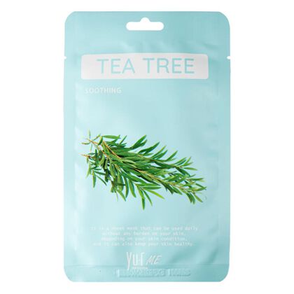 Me Tea Tree