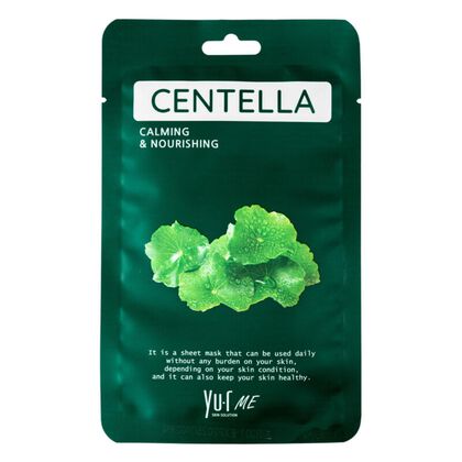 Me Centella