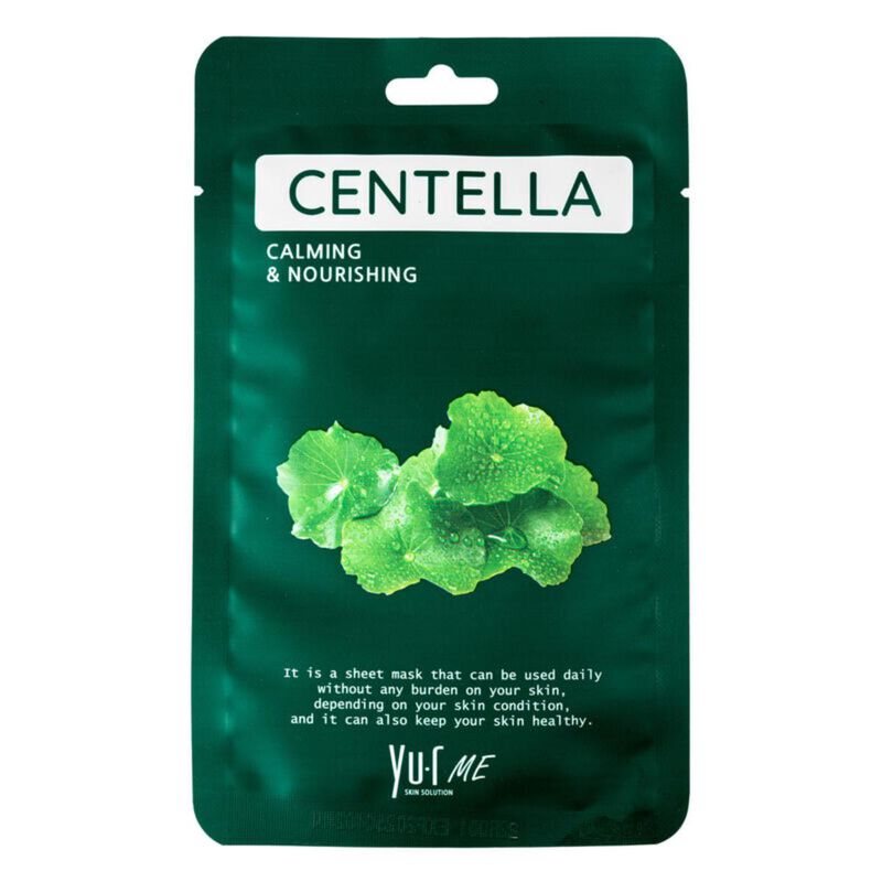 Me Centella