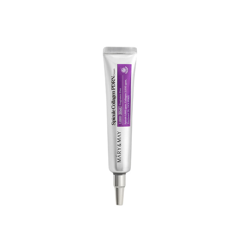 Spicule Collagen Pdrn 1000 Shot