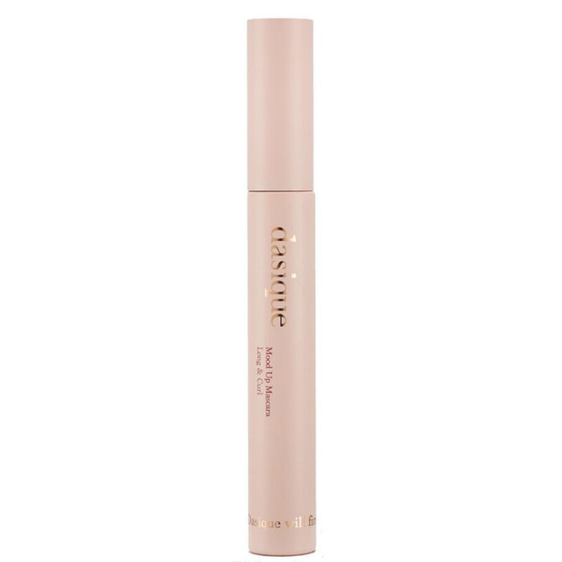 Mood Up Mascara Long & Curl
