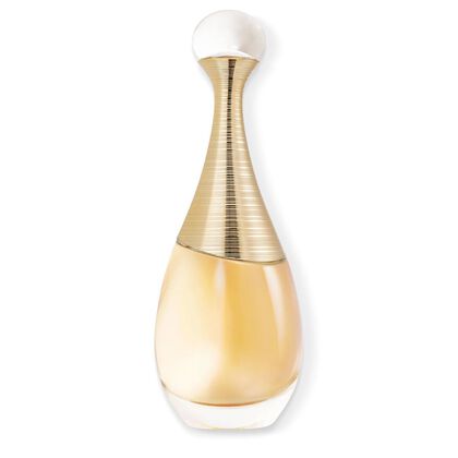 J'adore Eau De Parfum
