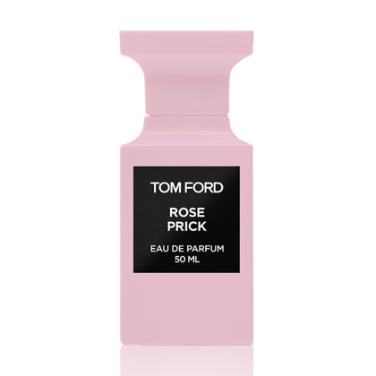 Rose Prick Eau De Parfum 50ml