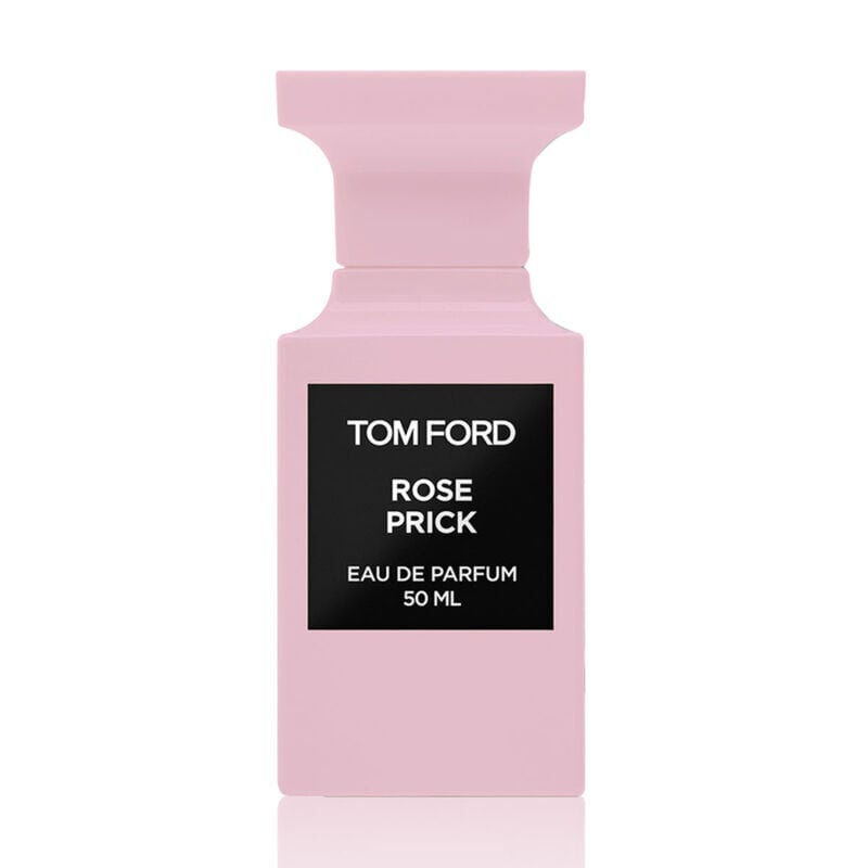 Rose Prick