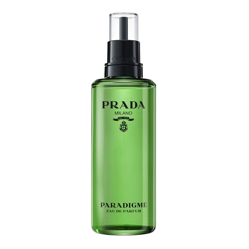 Paradigme Refill