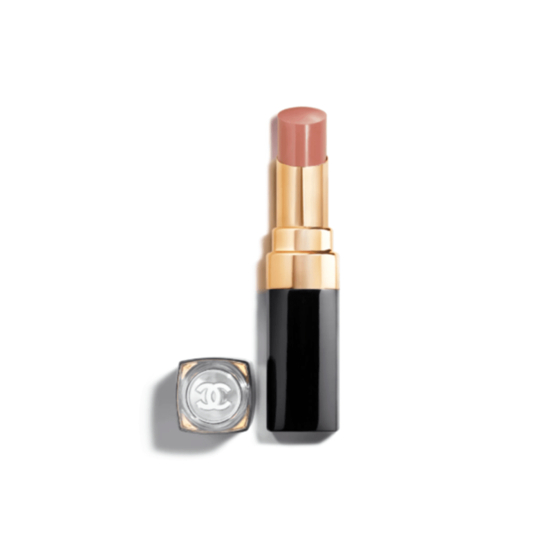 Rouge Coco Flash Escapade