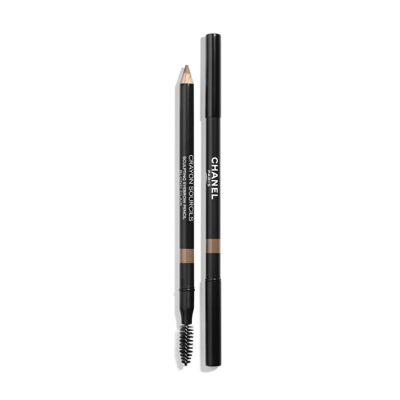 Crayon Sourcils