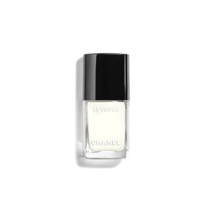Le Vernis