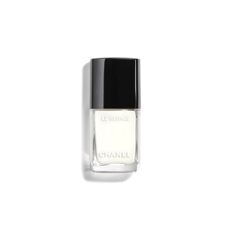Le Vernis