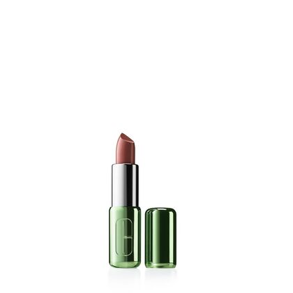 Pop Matte Longwear Lipstick