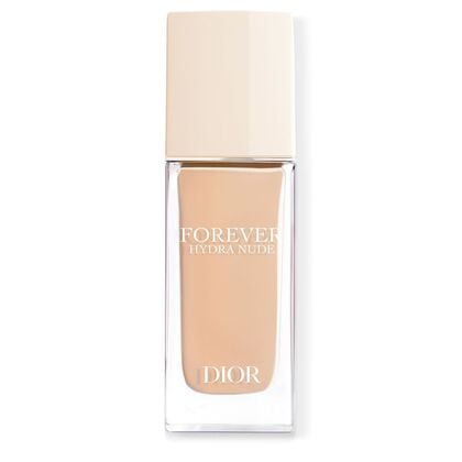 Forever Hydra Nude Foundation