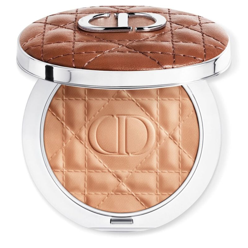 Forever Nude Velvet Finish
