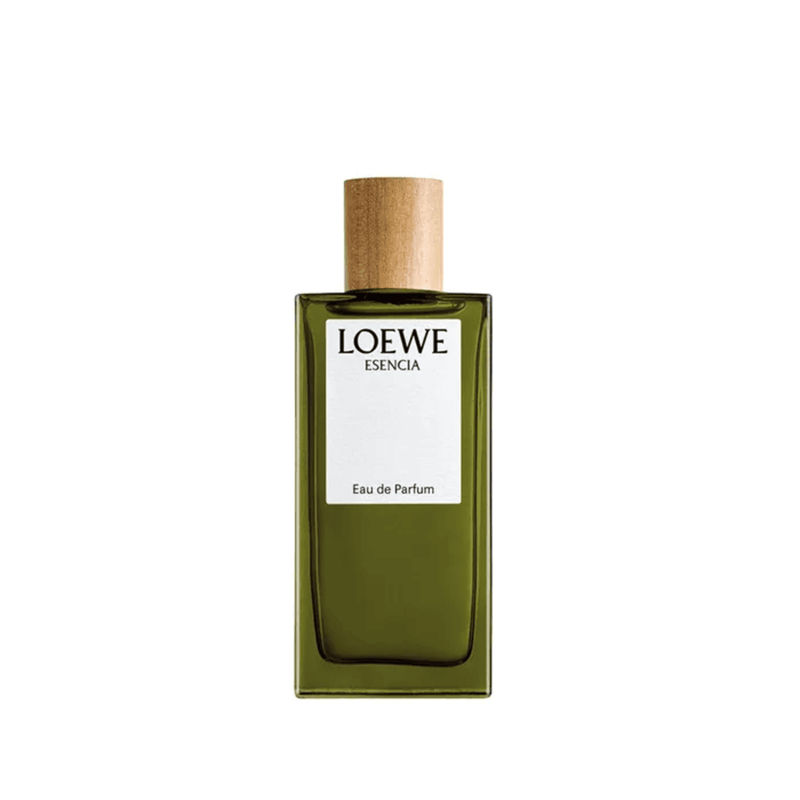 Esencia Eau De Parfum 100ml