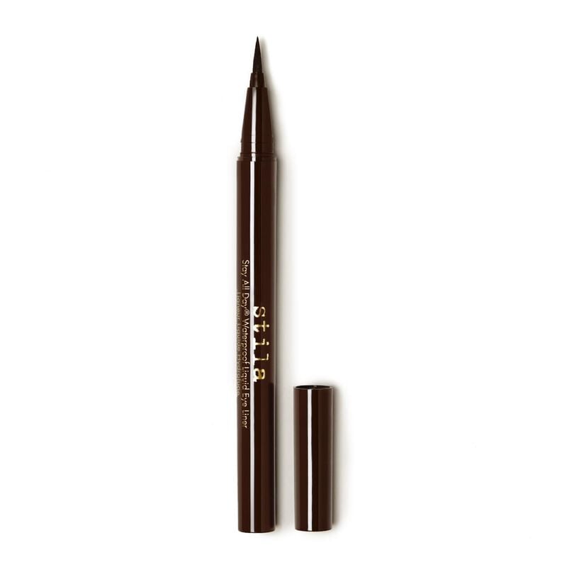 Stay All Day Waterproof Liquid Eye Liner