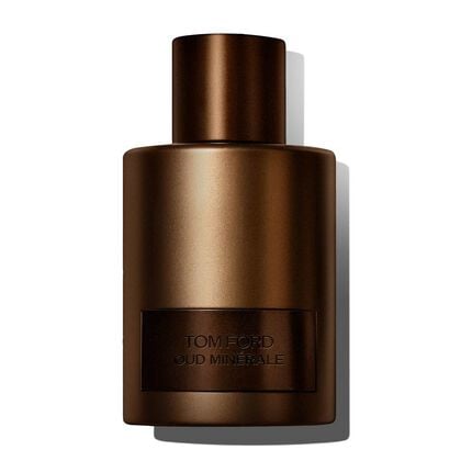 Oud Minerale