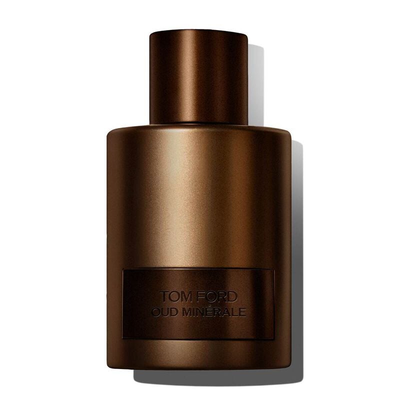 Oud Minerale
