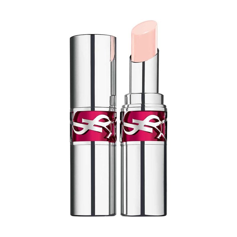 Loveshine Candy Glaze