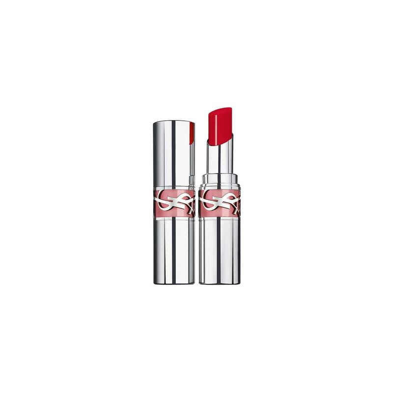 Loveshine Lipstick
