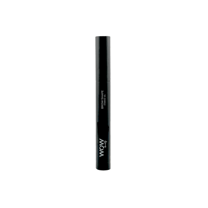 Brow Shape Eyebrow Gel