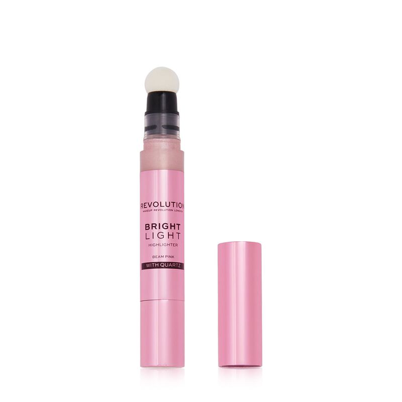 Bright Light Highlighter