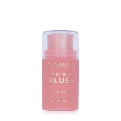 Fast Base Blush Stick