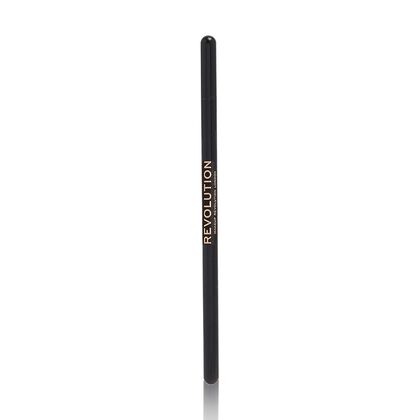 Felt & Kohl Eyeliner