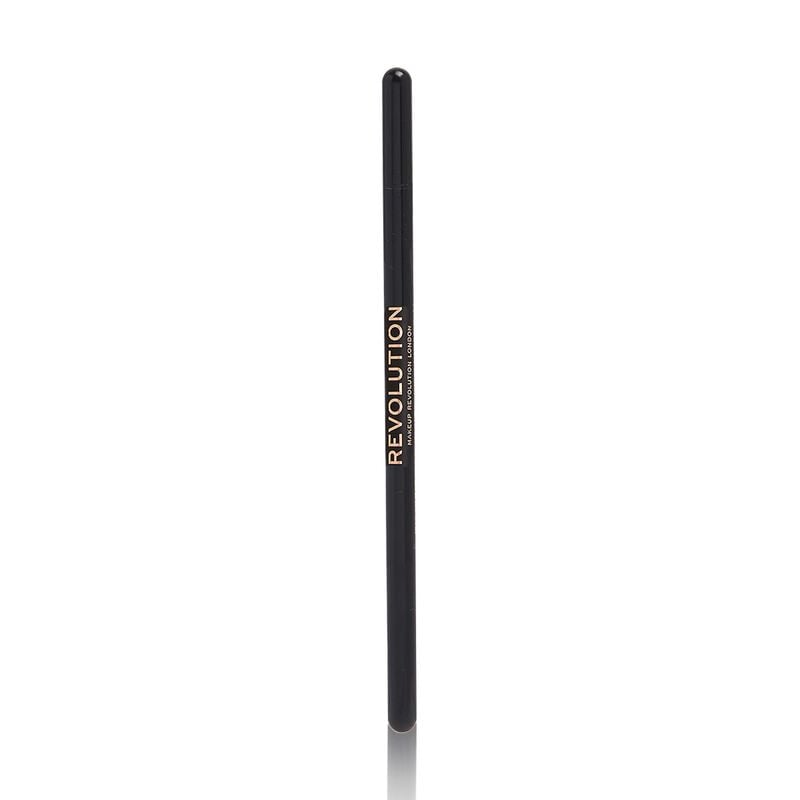Felt & Kohl Eyeliner