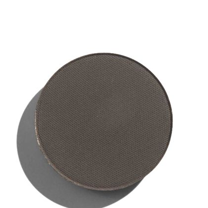 Alluring Brow Powder
