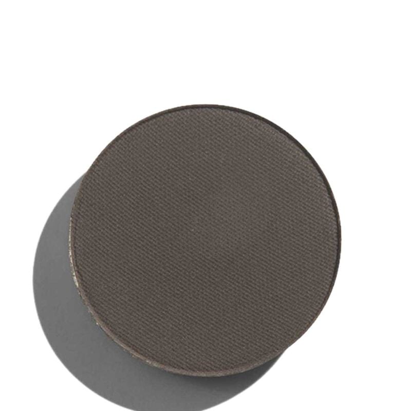 Alluring Brow Powder