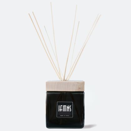 Home Fragrance Orange & Date