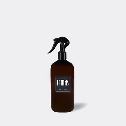 Room Spray Orange And Date