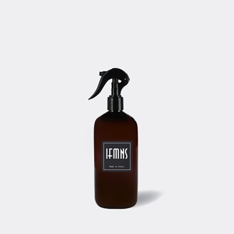 Room Spray Orange And Date